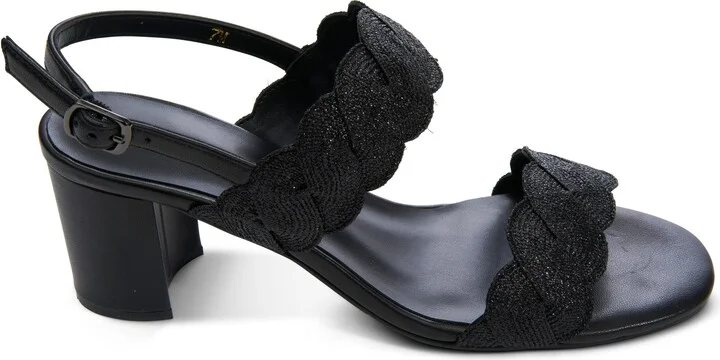 Lettie Sandal - Image 3