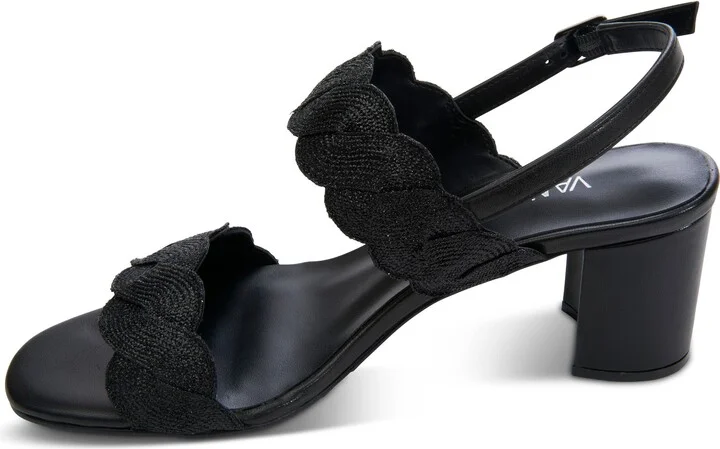 Lettie Sandal - Image 5
