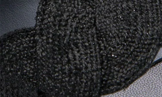 Lettie Sandal - Image 6