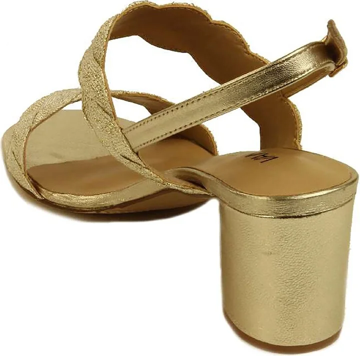 Lettie Sandal - Image 7