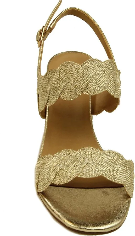 Lettie Sandal - Image 9