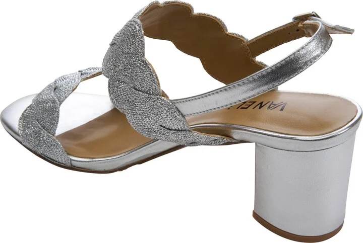 Lettie Sandal - Image 2