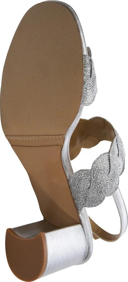 Lettie Sandal - Image 4