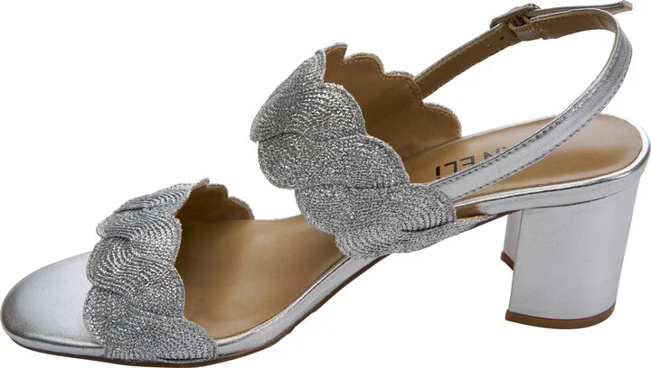 Lettie Sandal - Image 5