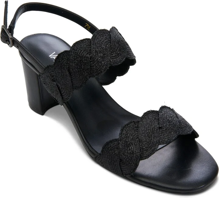 Lettie Sandal