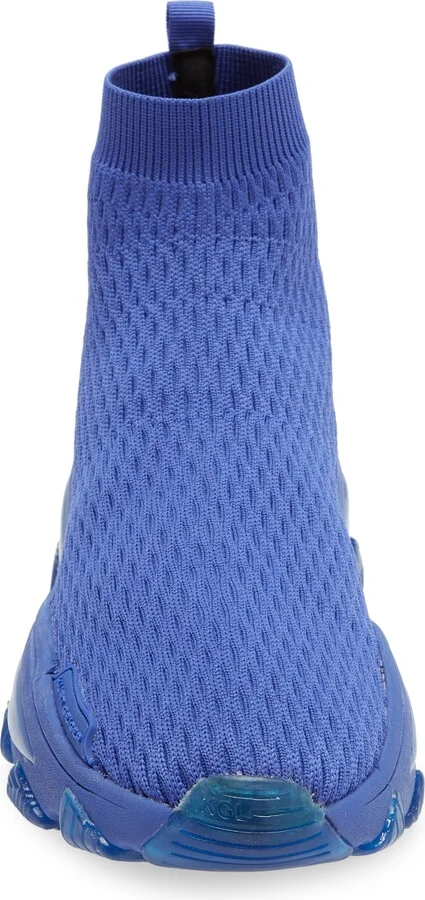 Lettie Sock Sneaker - Image 4