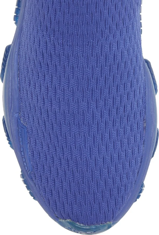 Lettie Sock Sneaker - Image 5