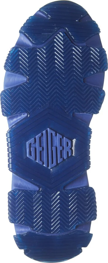 Lettie Sock Sneaker - Image 6
