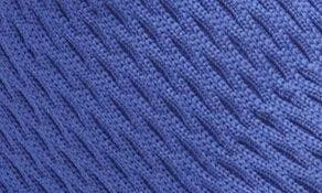 Lettie Sock Sneaker - Image 7