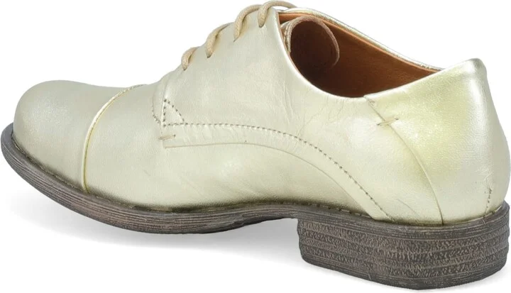 Letty Oxford Flat - Image 2