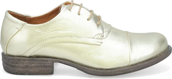 Letty Oxford Flat - Image 3