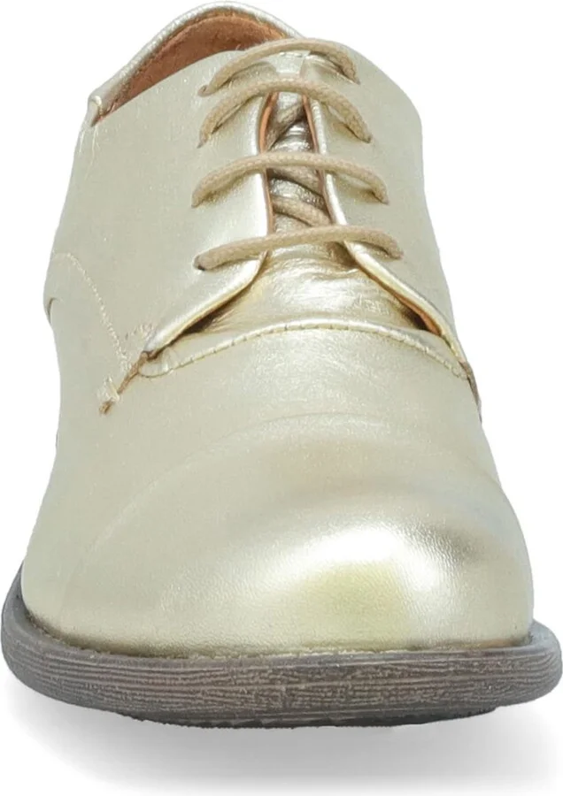 Letty Oxford Flat - Image 4