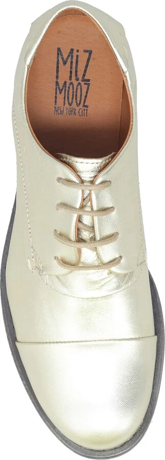 Letty Oxford Flat - Image 5