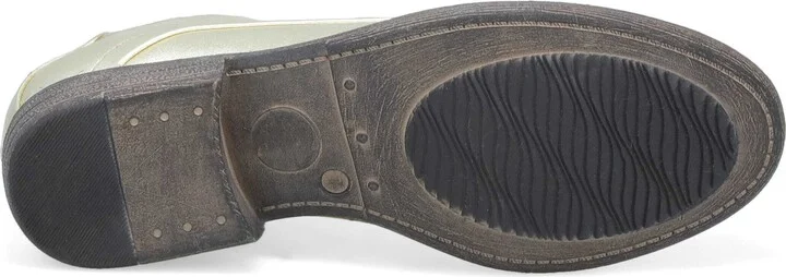 Letty Oxford Flat - Image 6