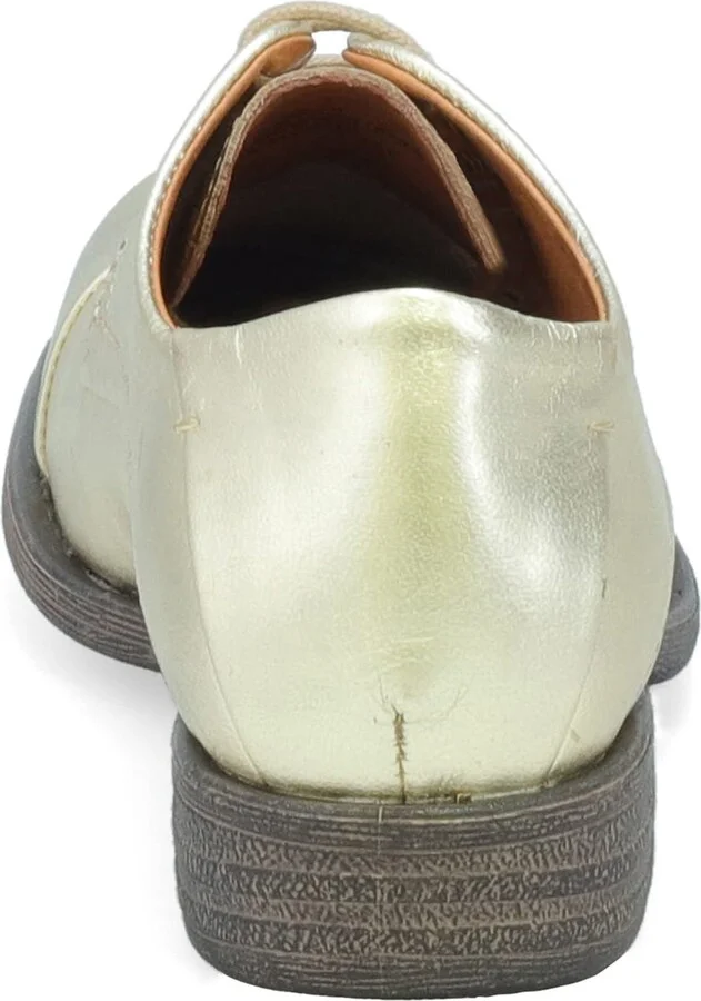 Letty Oxford Flat - Image 7