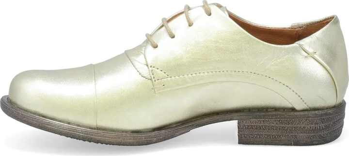 Letty Oxford Flat - Image 8