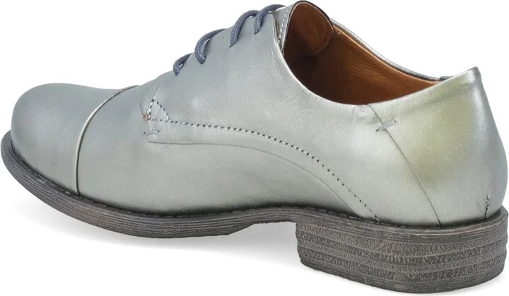 Letty Oxford Flat - Image 10