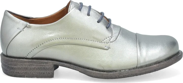 Letty Oxford Flat - Image 11