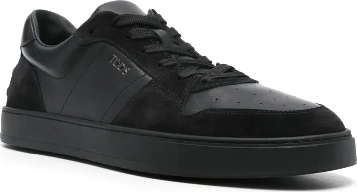 Levante sneakers - Image 2