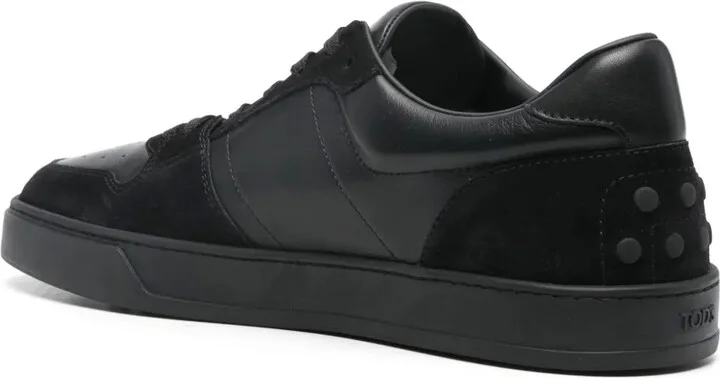 Levante sneakers - Image 3
