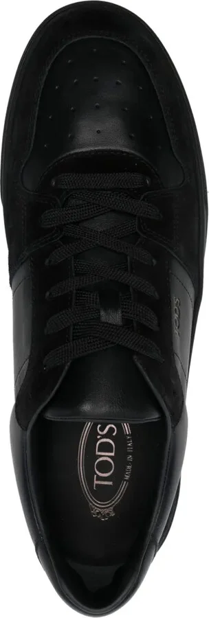 Levante sneakers - Image 4