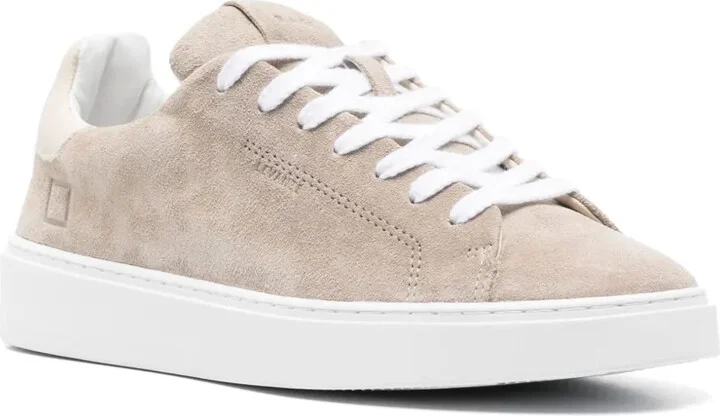 Levante sneakers - Image 2