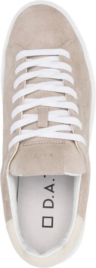 Levante sneakers - Image 4