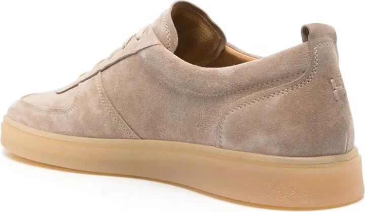 Levante sneakers - Image 3