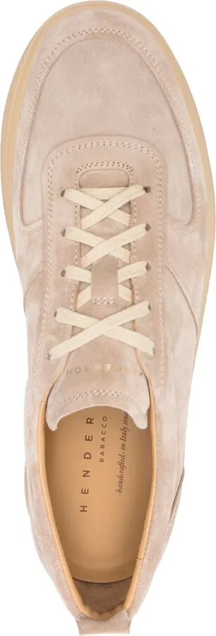 Levante sneakers - Image 4
