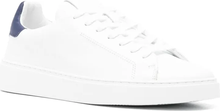 Levante sneakers - Image 2