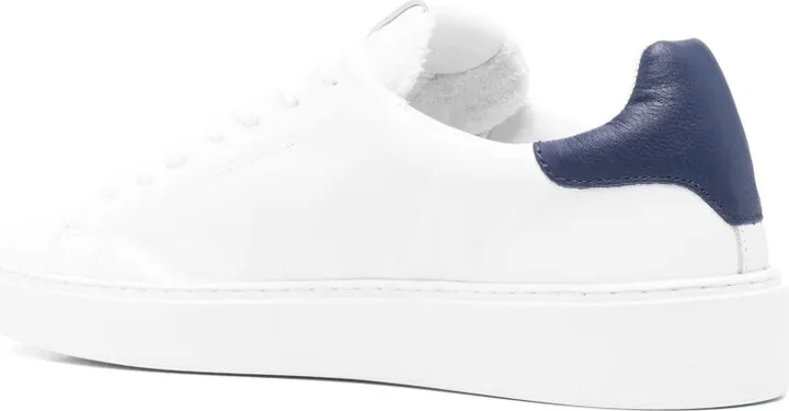 Levante sneakers - Image 3