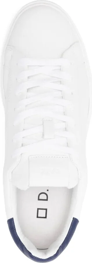 Levante sneakers - Image 4