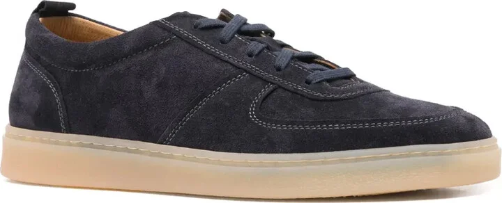 Levante sneakers - Image 2
