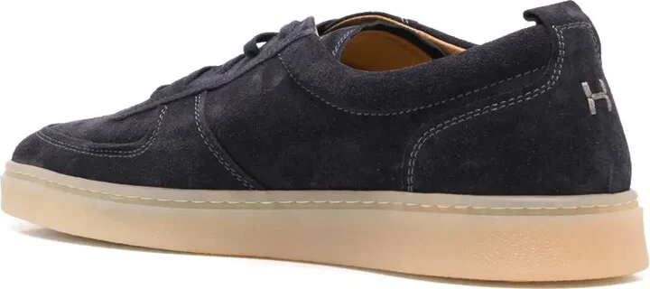 Levante sneakers - Image 3
