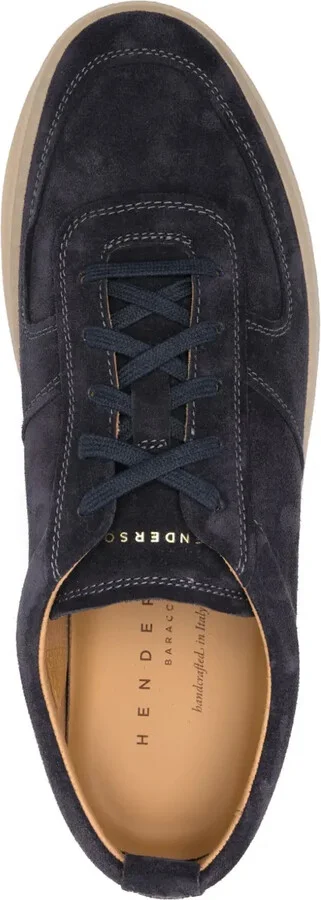Levante sneakers - Image 4