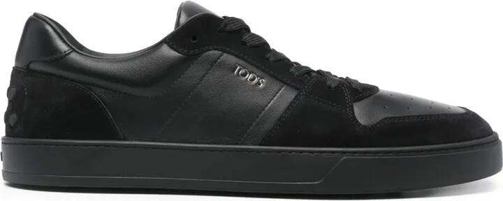Levante sneakers