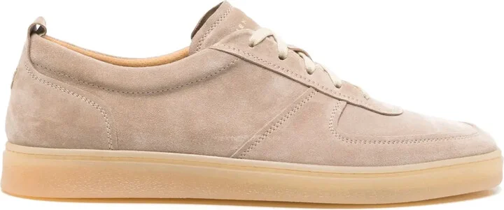 Levante sneakers