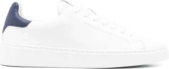 Levante sneakers