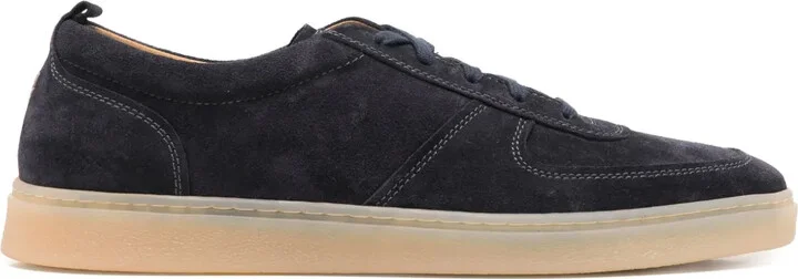 Levante sneakers