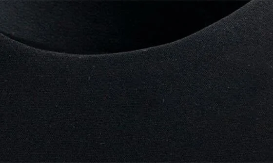 Levi Cap Toe Slingback Pump - Image 7