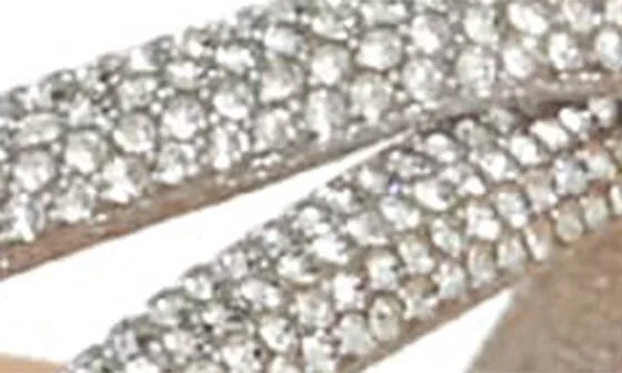 Levia Slingback Platform Sandal - Image 6