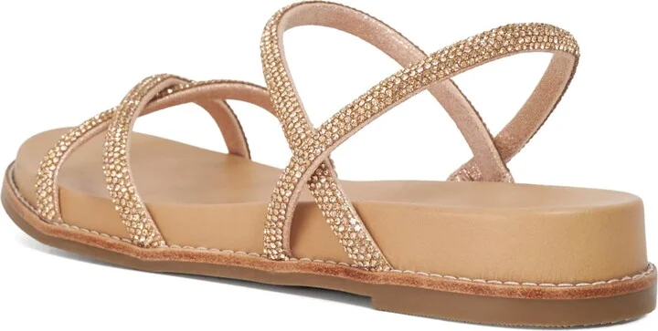 Levia Slingback Platform Sandal - Image 2