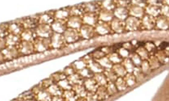 Levia Slingback Platform Sandal - Image 6