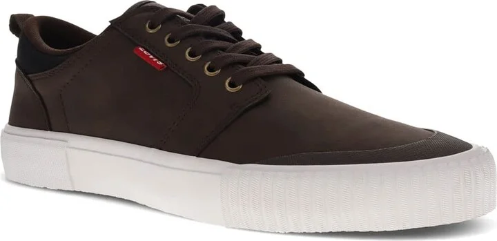 Levi's Men's Alpine Neo Sneaker
