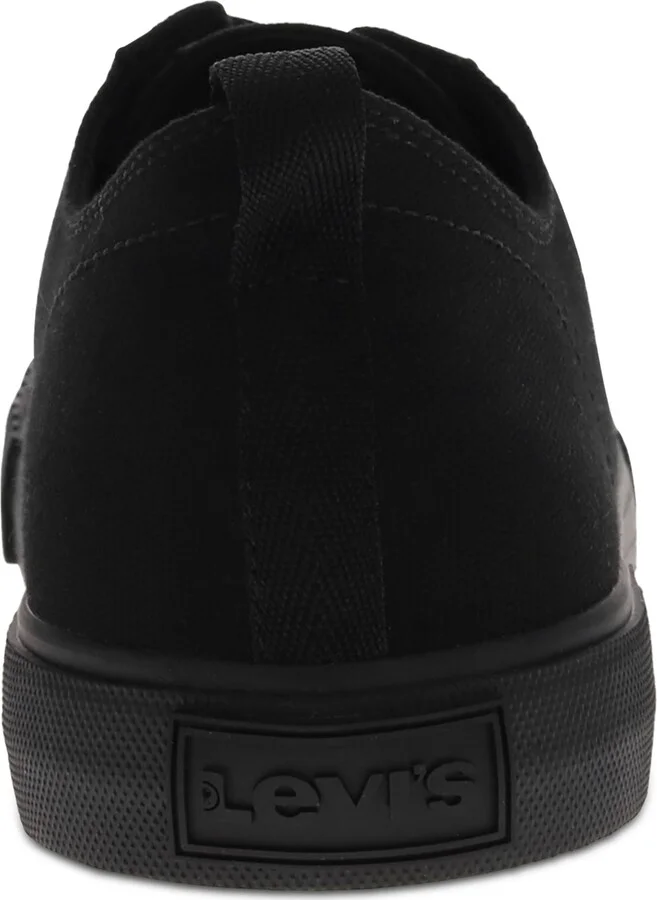 Levi's Men's Anikin Canvas Sneaker - Image 3
