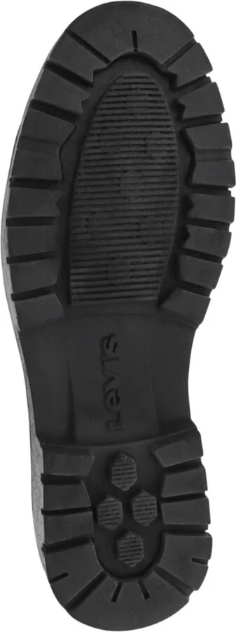Levi's Men's Arizona Moc Neo Lace-Up Boots - Image 5