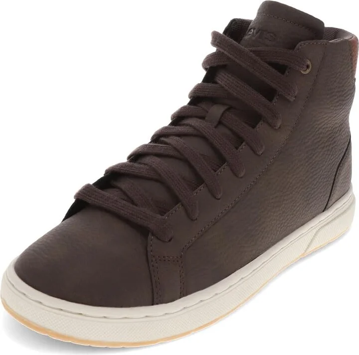 Brown/Tan