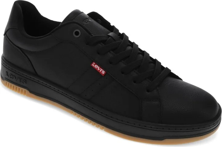 Black,gum