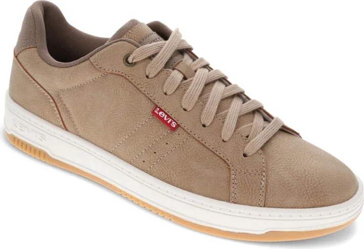 Dark Khaki