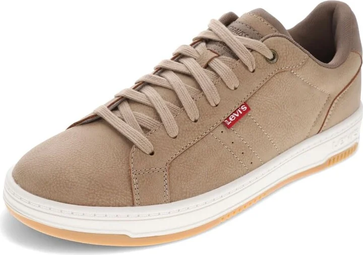 Levi's Men's Carson Sneaker